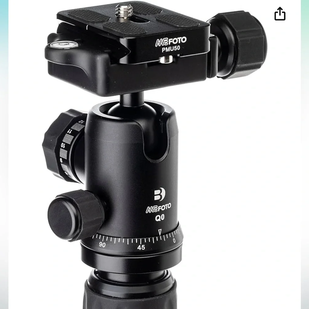 Tripod